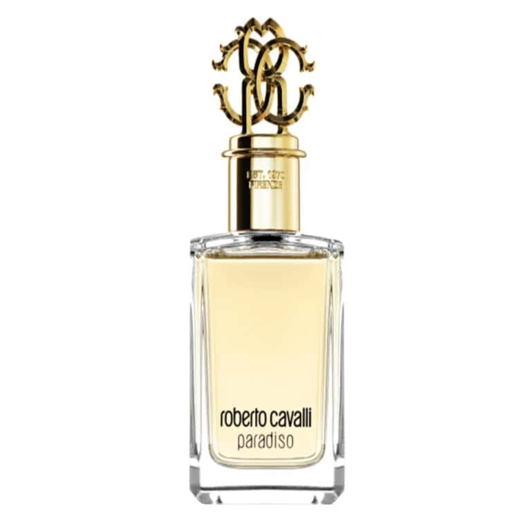 roberto-cavalli-paradiso-edp-100ml