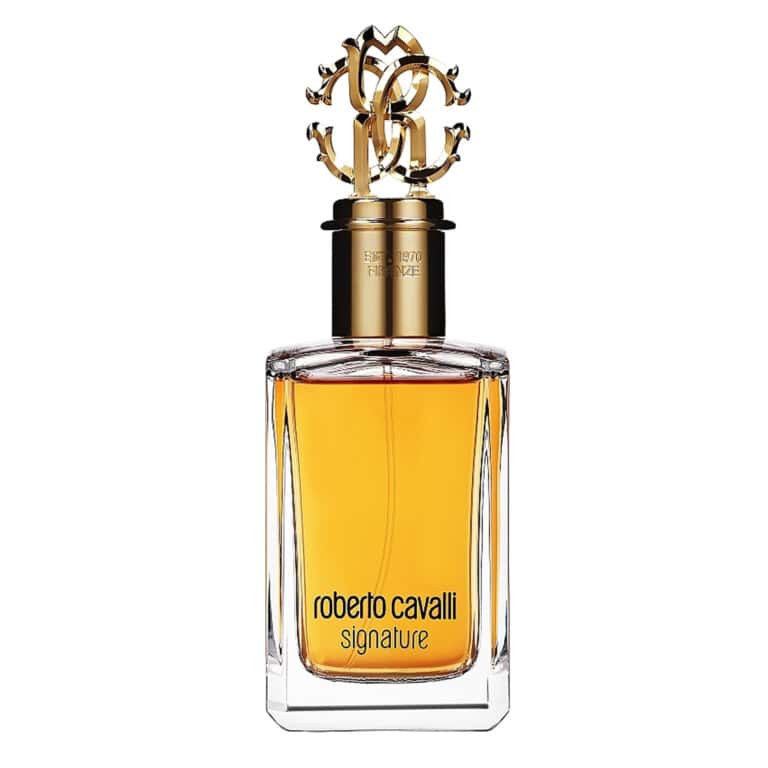 roberto-cavalli-signature-edp-100ml