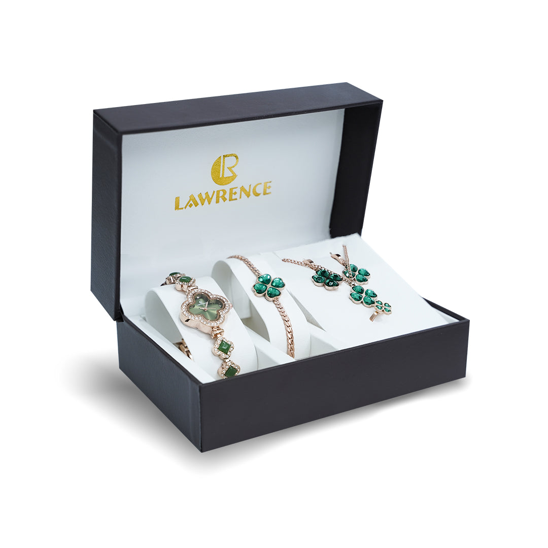 lawrence-watche-lr-690