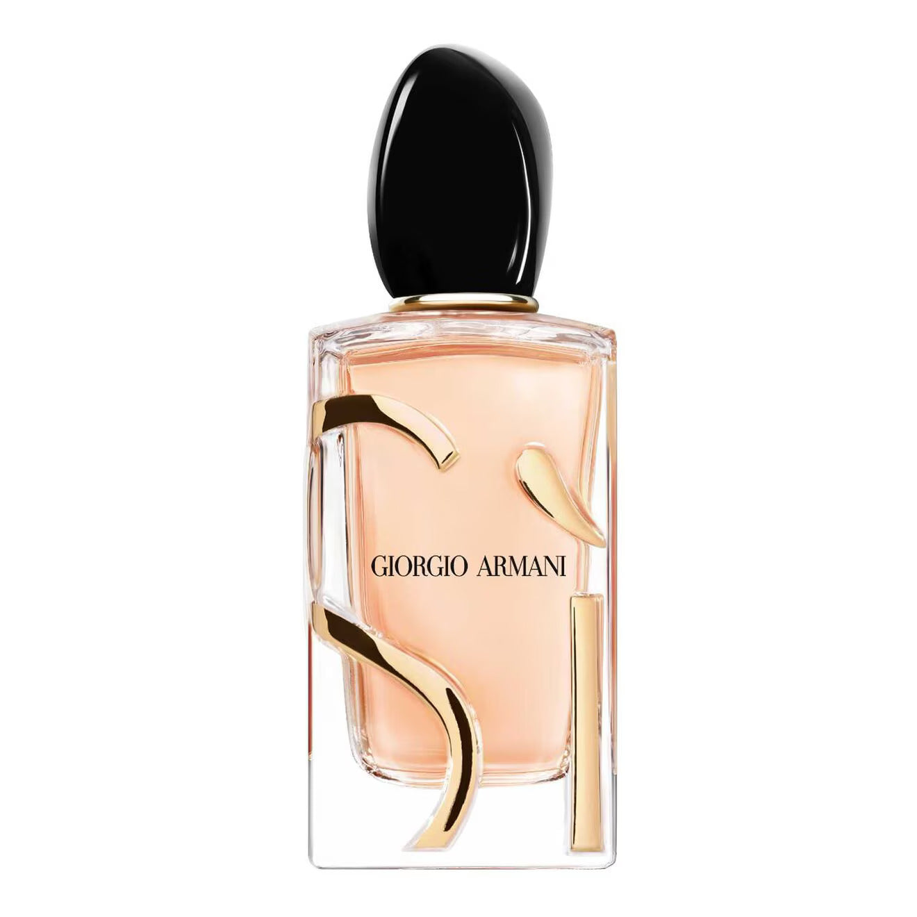 Giorgio Armani Si L Eau De Parfum 100Ml