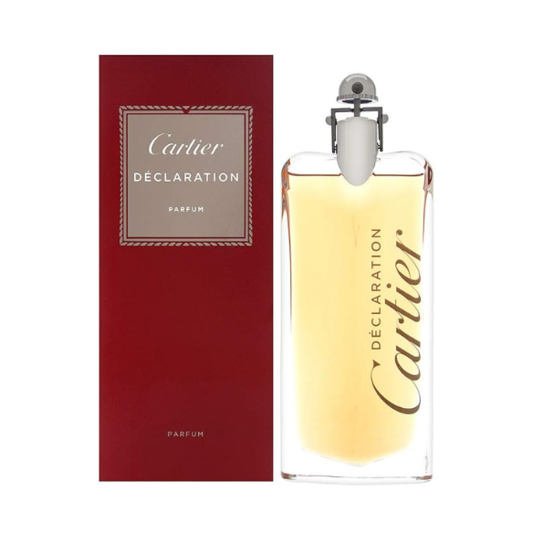 Cartier Declaration For Men Eau de Parfum 100Ml