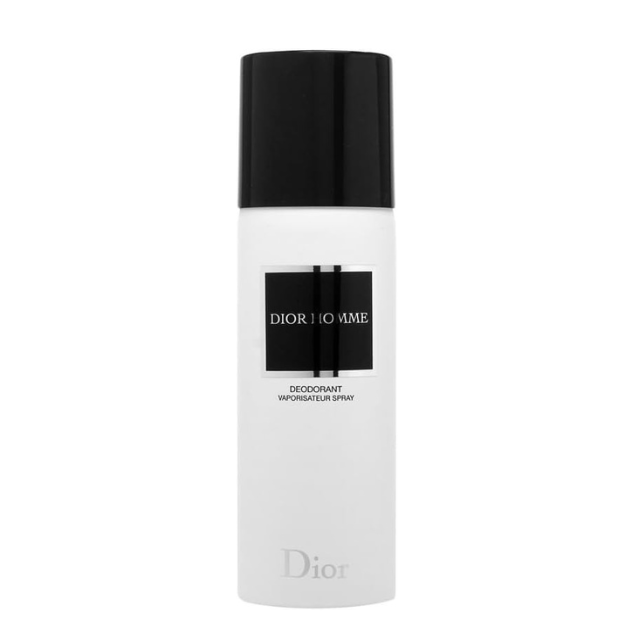 Dior Homme Deodorant 150ml