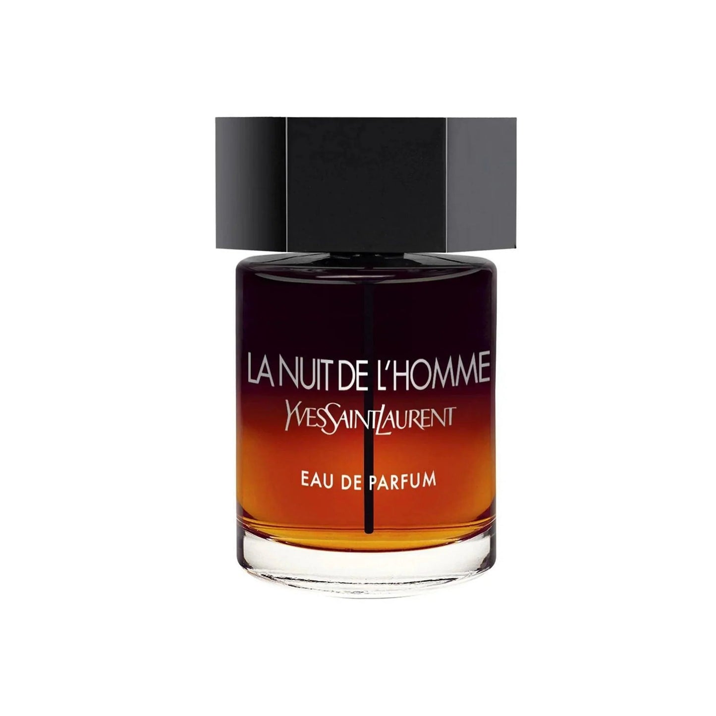 Ysl La Nuit De Women Homme Eau De Parfum100Ml