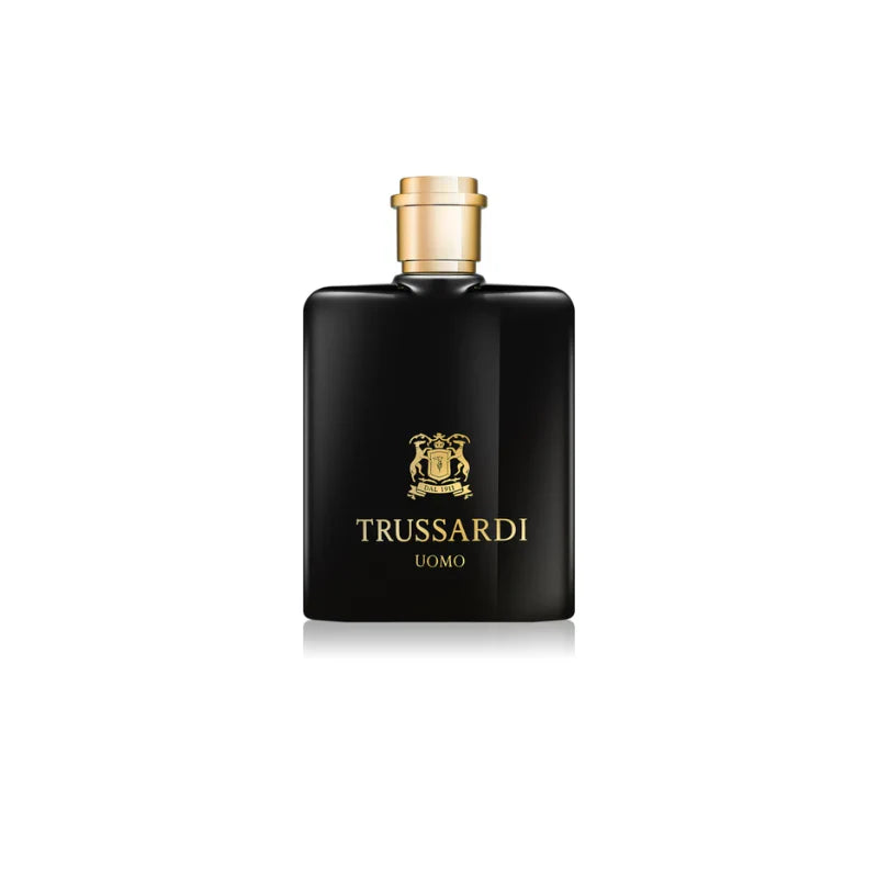 Trussardi Uomo M Edt 200Ml
