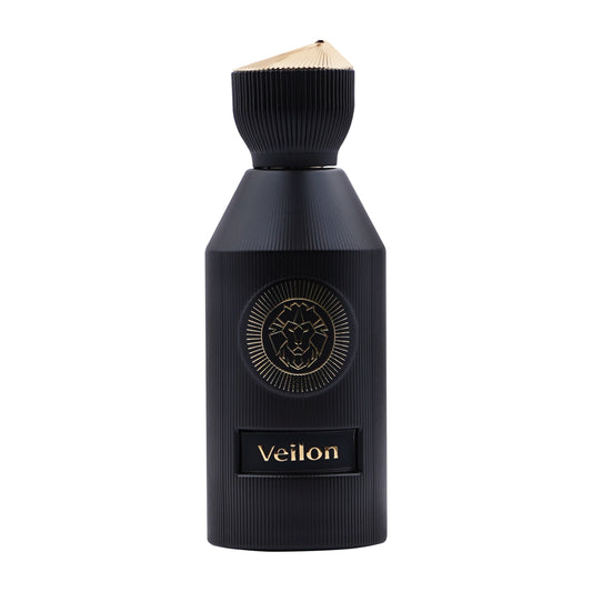 Gabriel Denver Veilon Eau de Parfum 100Ml