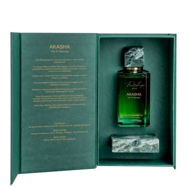 freeshape-akasha-the-5th-element-extrait-de-perfum-100ml