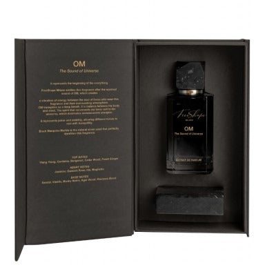 freeshape-om-the-sound-of-universe-extrait-de-perfum-100ml