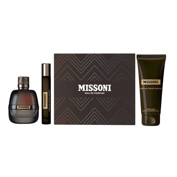 missoni-pour-homme-edp-100ml-3pcs-set