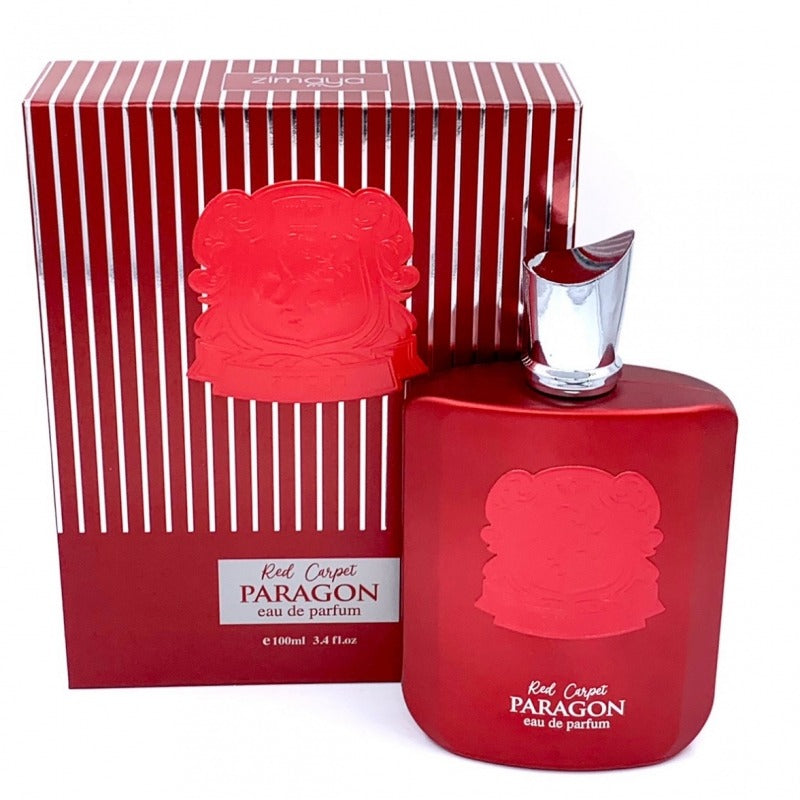 zimaya-red-carpet-paragon-edp-100ml