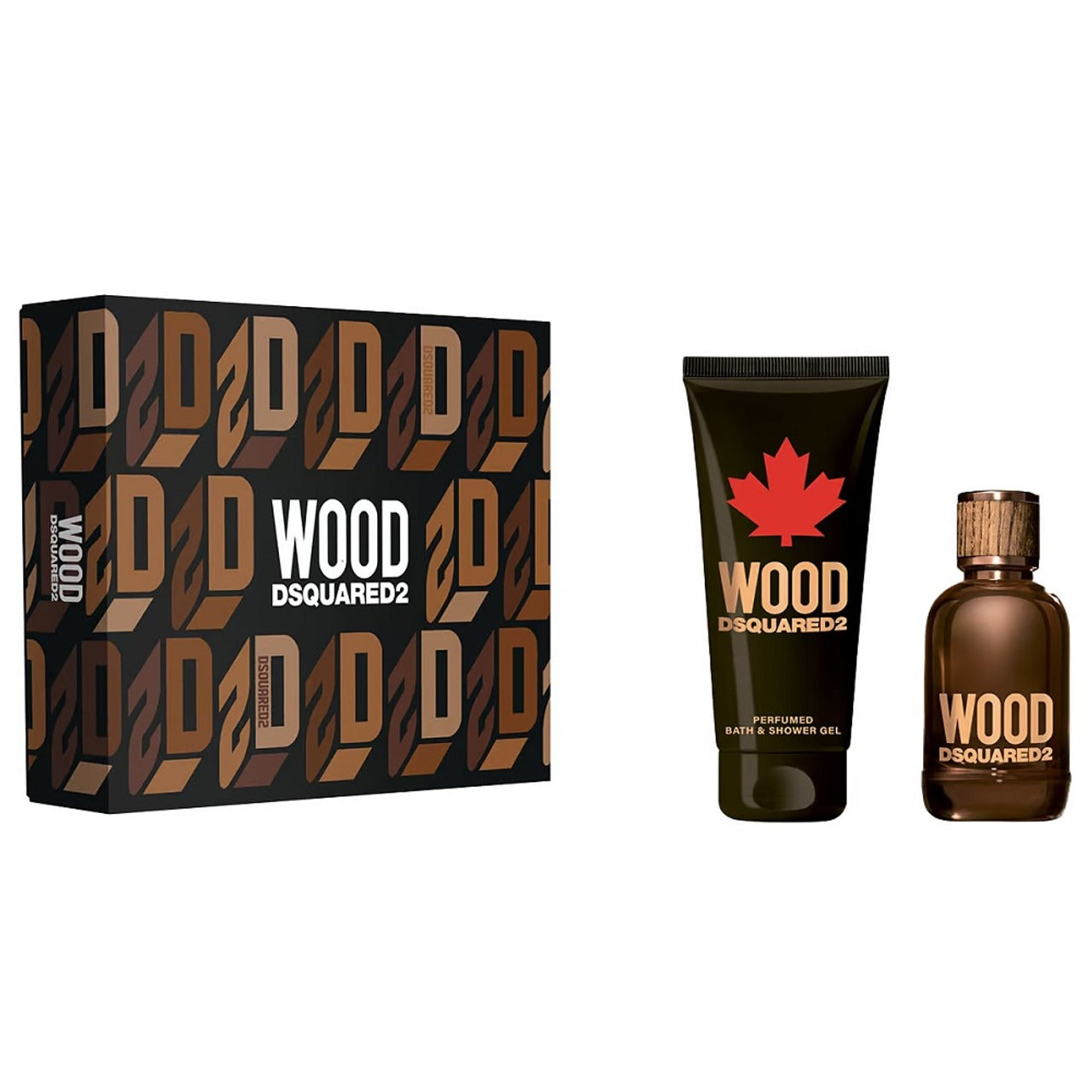 dsquared2-wood-m-edt-100ml-2pcs-set