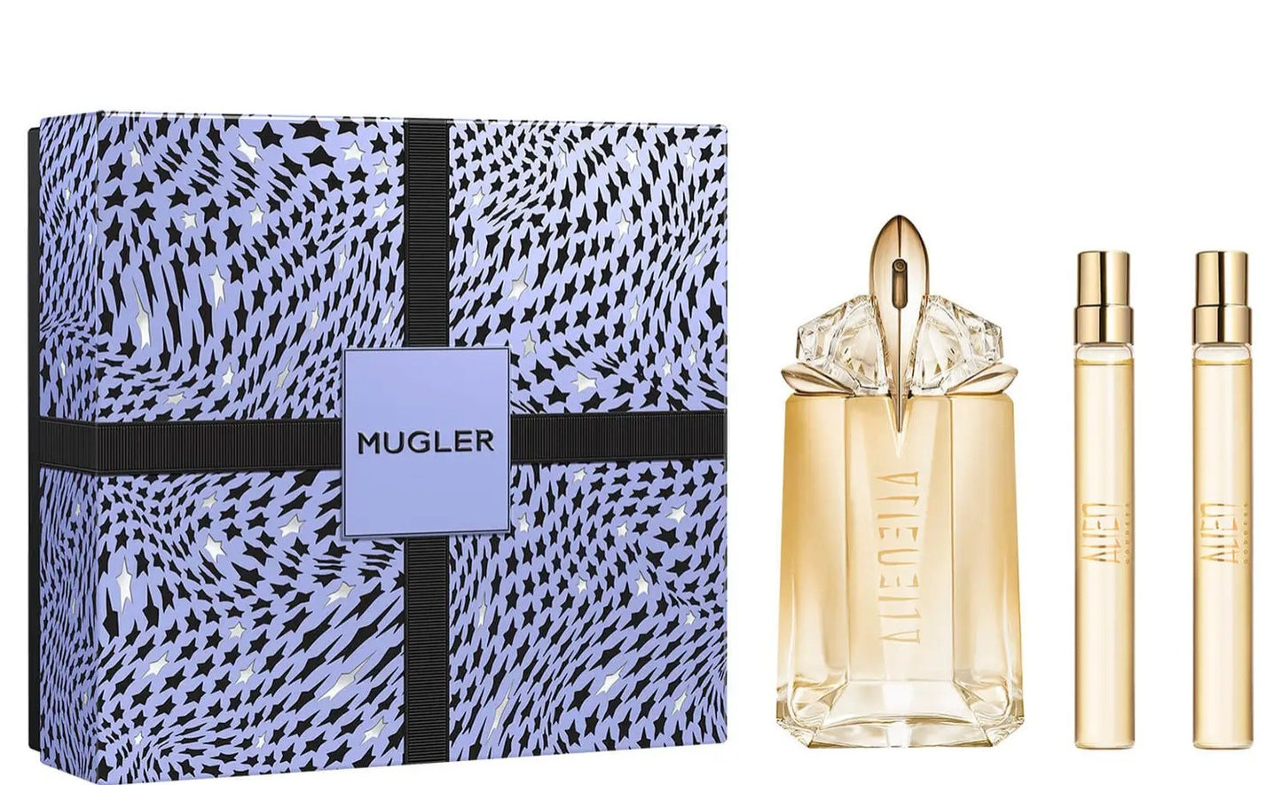mugler-alien-goddess-l-edp-60ml-2x10ml-refilliable-spray