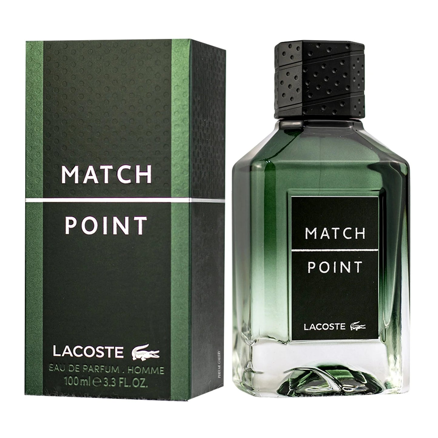 lacoste-match-point-pour-homme-edp100ml