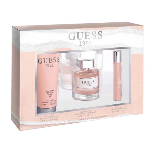 guess-1981-edt-l-100ml-15ml-200ml-3pcs-set