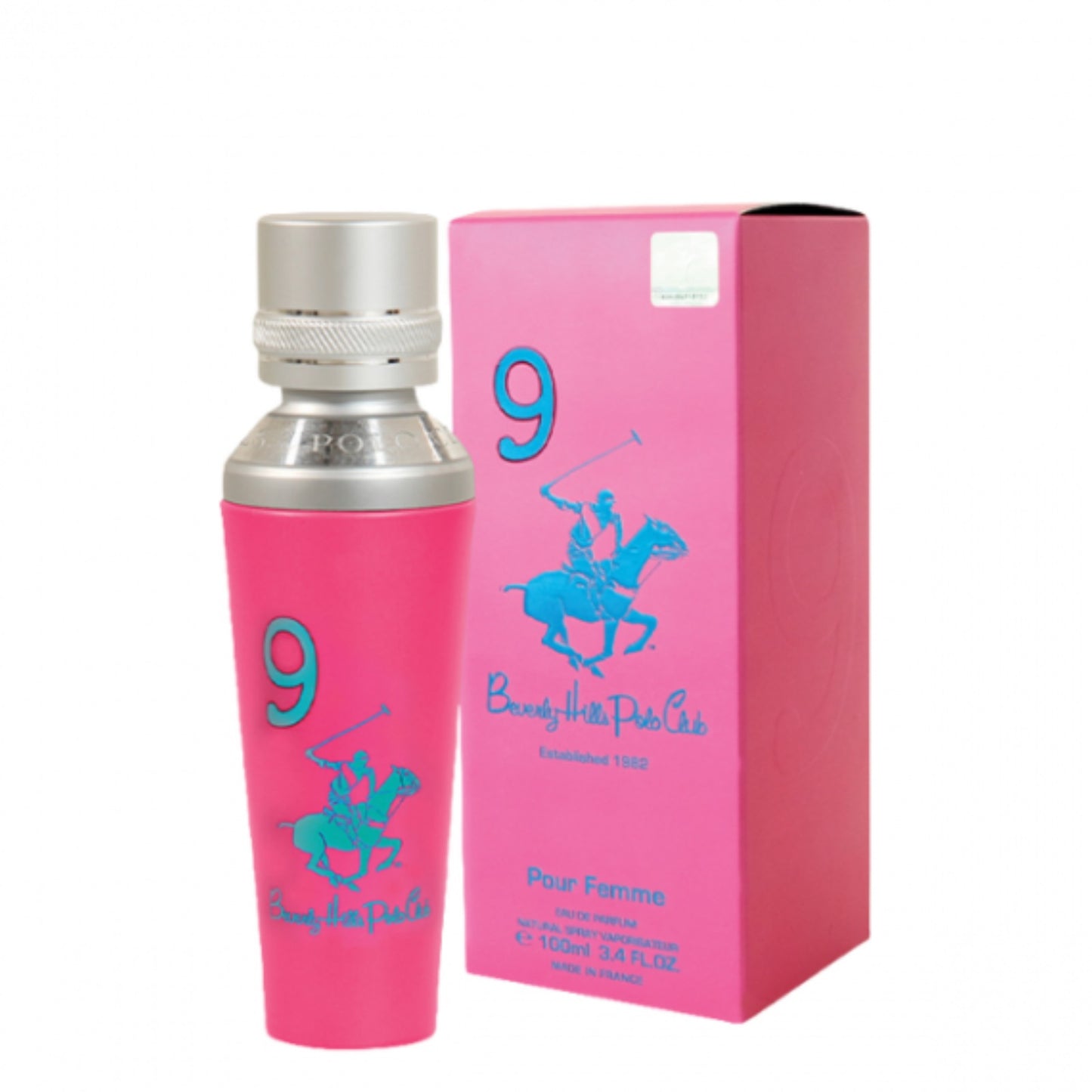 bhpc-sports-nine-w-edp-100ml