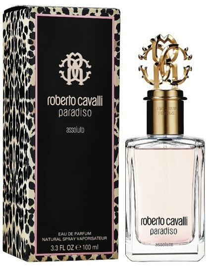 roberto-cavalli-paradiso-assoluto-edp-100ml