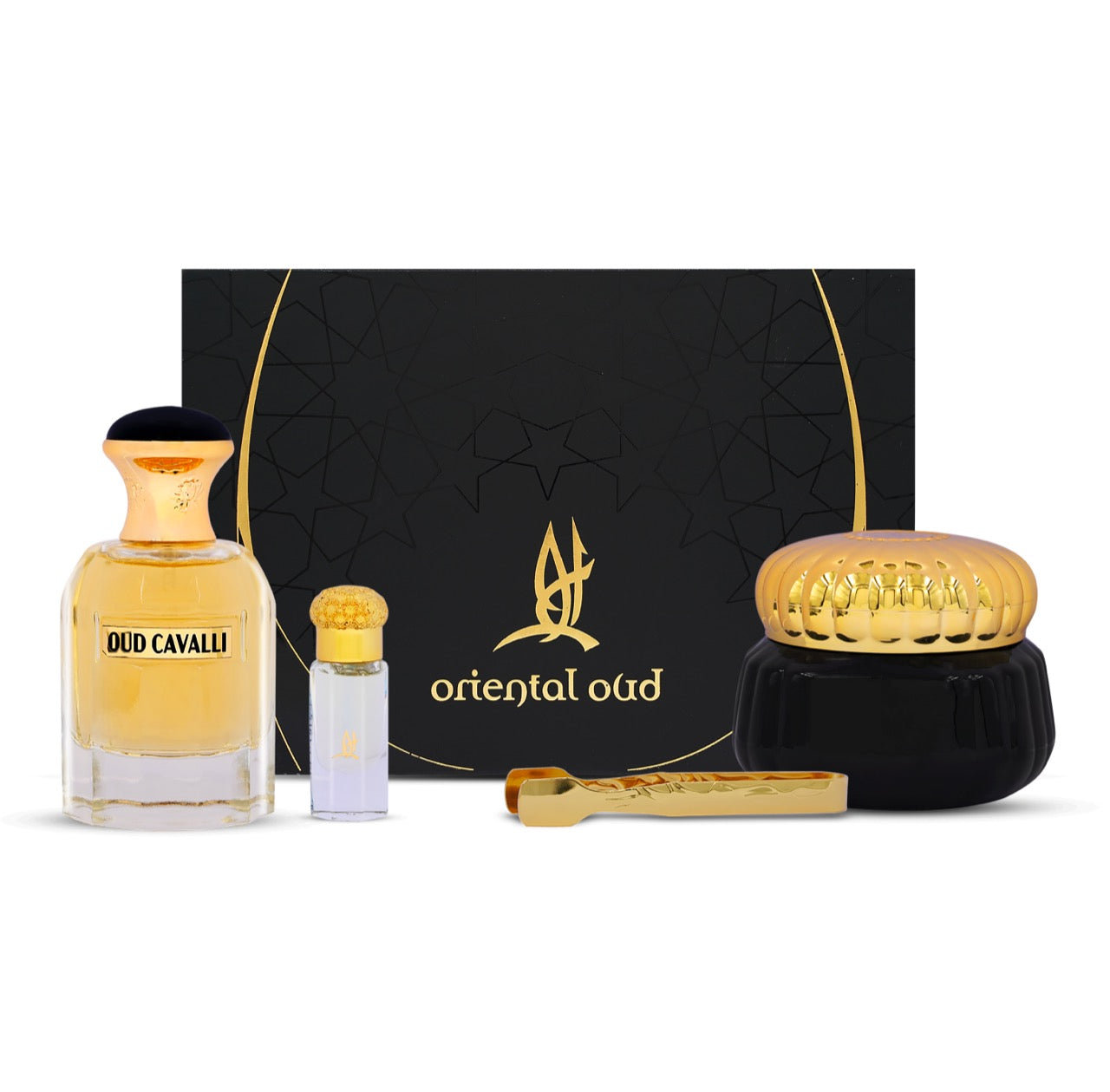 Arabian oud oriental online oud