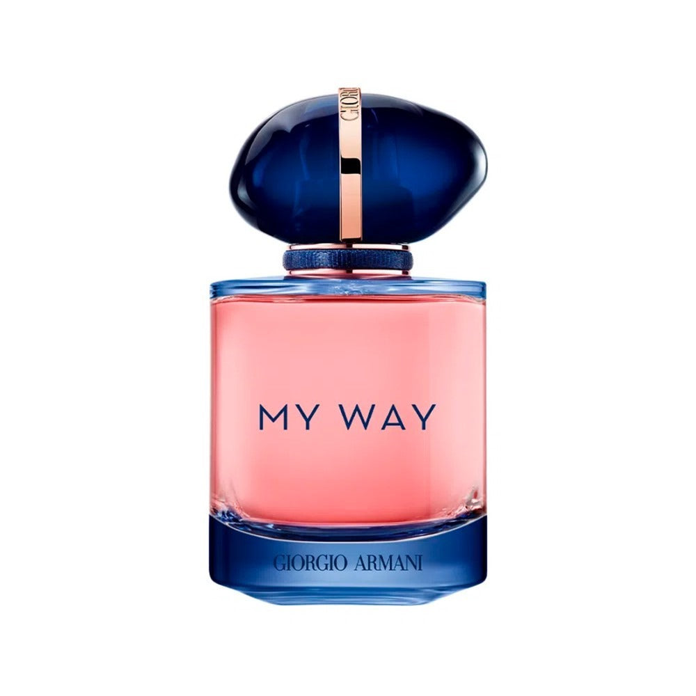 giorgio-armani-my-way-edp-intense-50ml