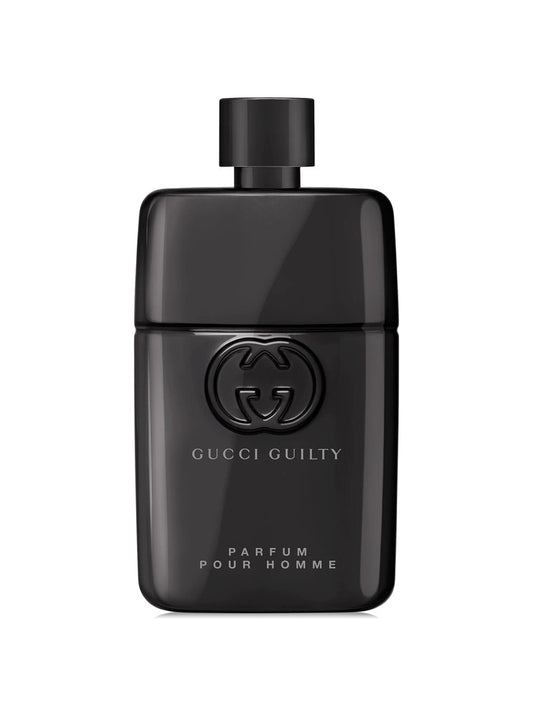 Gucci Guilty Pour Homme Parfum 90Ml
