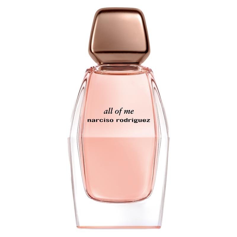 Narciso Rodriguez All Of Me Edp 90Ml