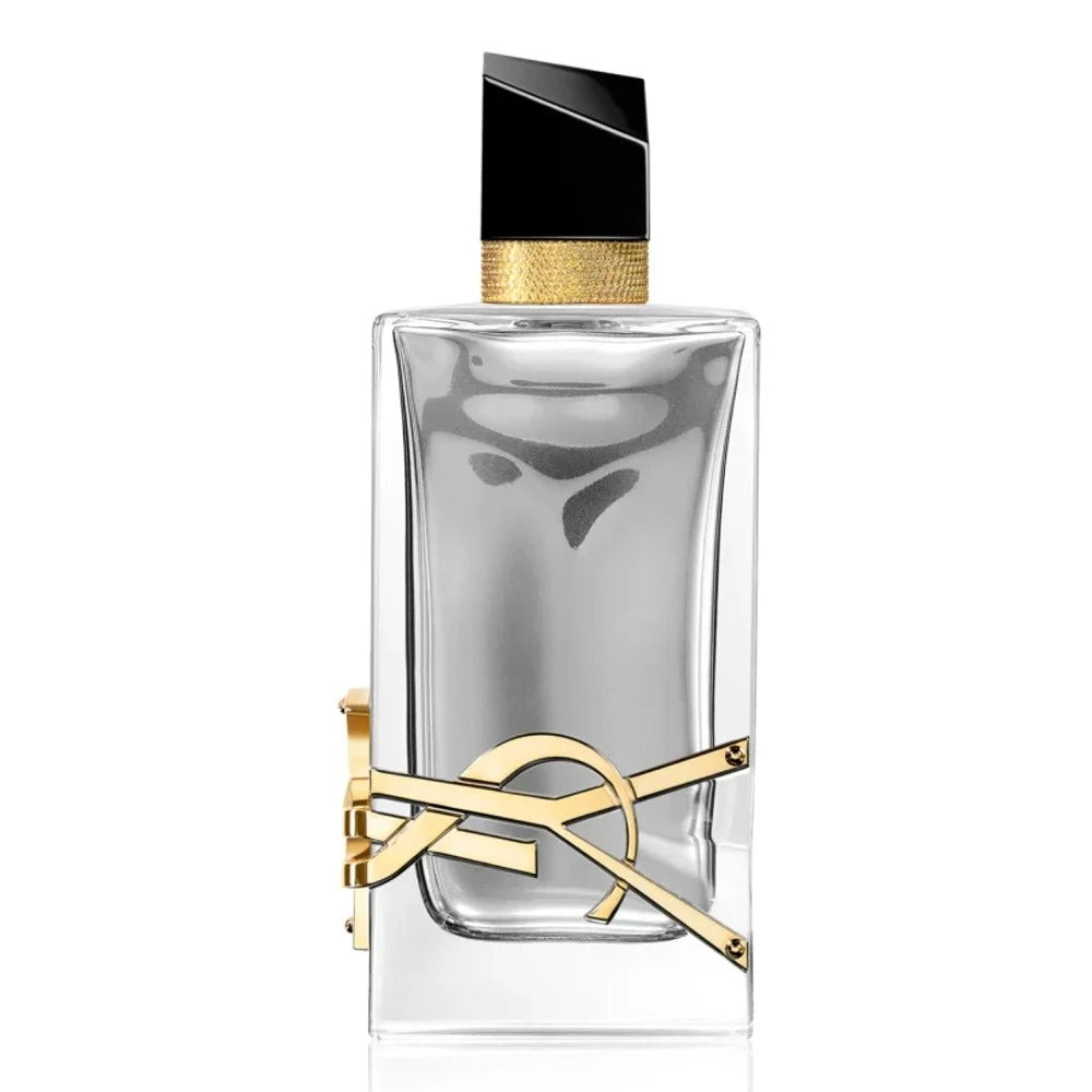 ysl-libre-labsolu-platine-parfume-edp-90ml