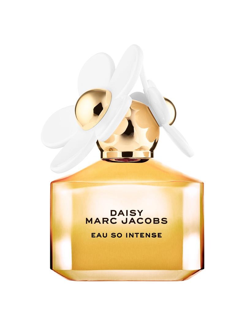 marc-jacobs-daisy-eau-so-intense-edt-100ml