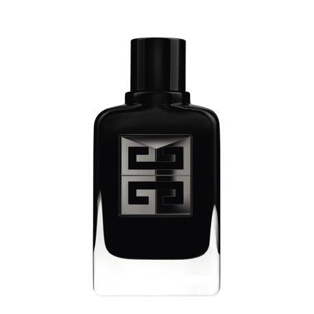givenchy-gentleman-society-extreme-edp-100ml