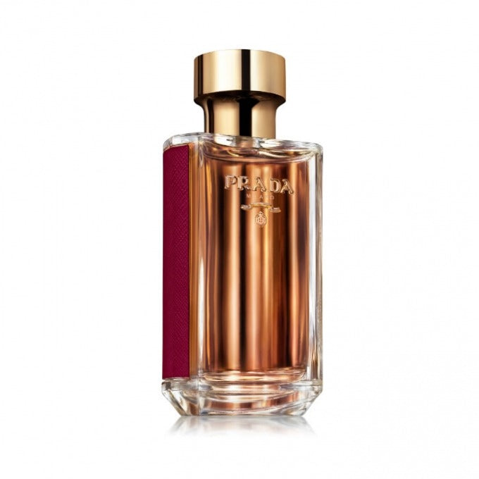 prada-la-femme-intense-edp-100ml-1