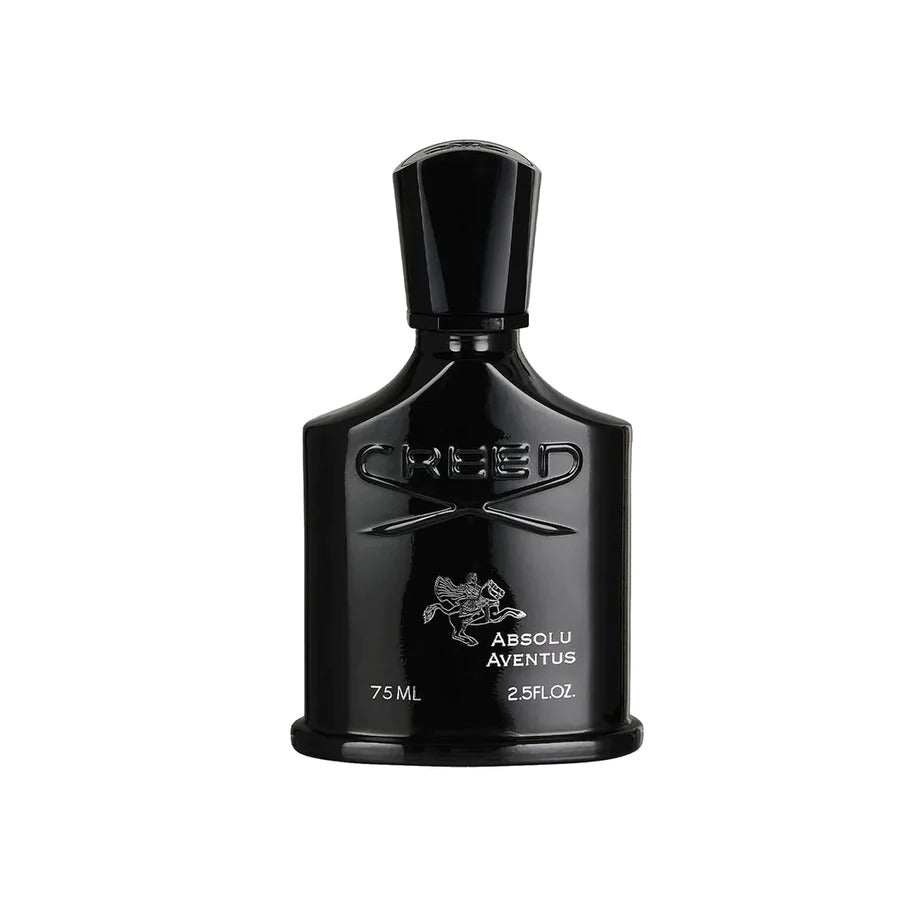 creed-aventus-absolu-edp-75ml