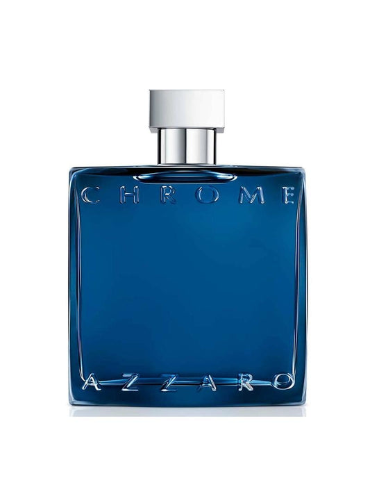 Azzaro Chrome M Parfum 100Ml