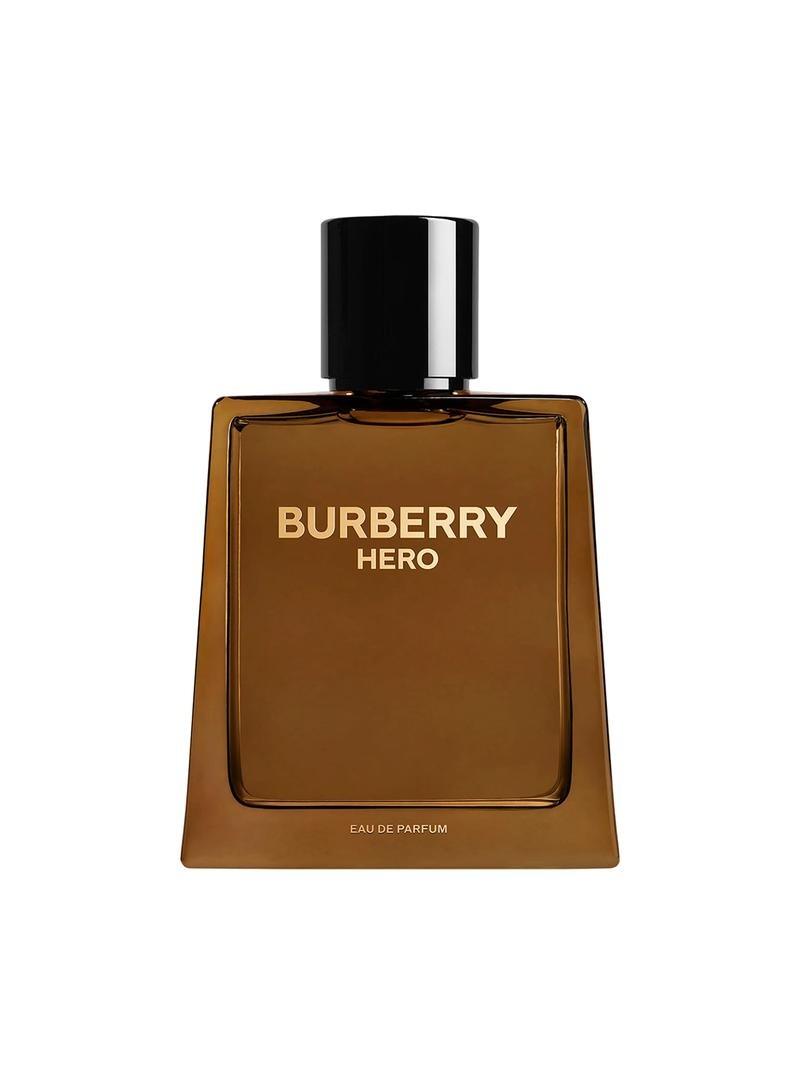 Burberry Hero Edp 100Ml