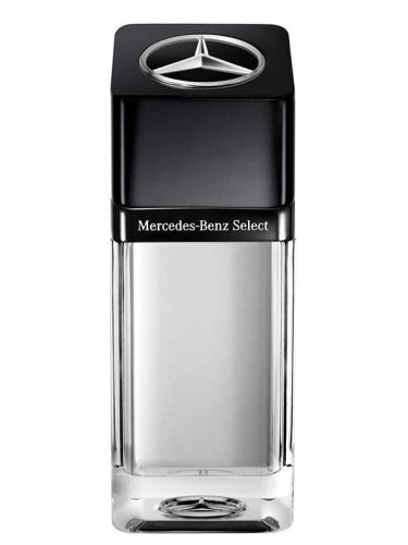 mercedes-benz-select-edt-m-100ml