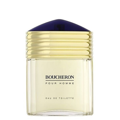 boucheron-pour-homme-edt-100ml