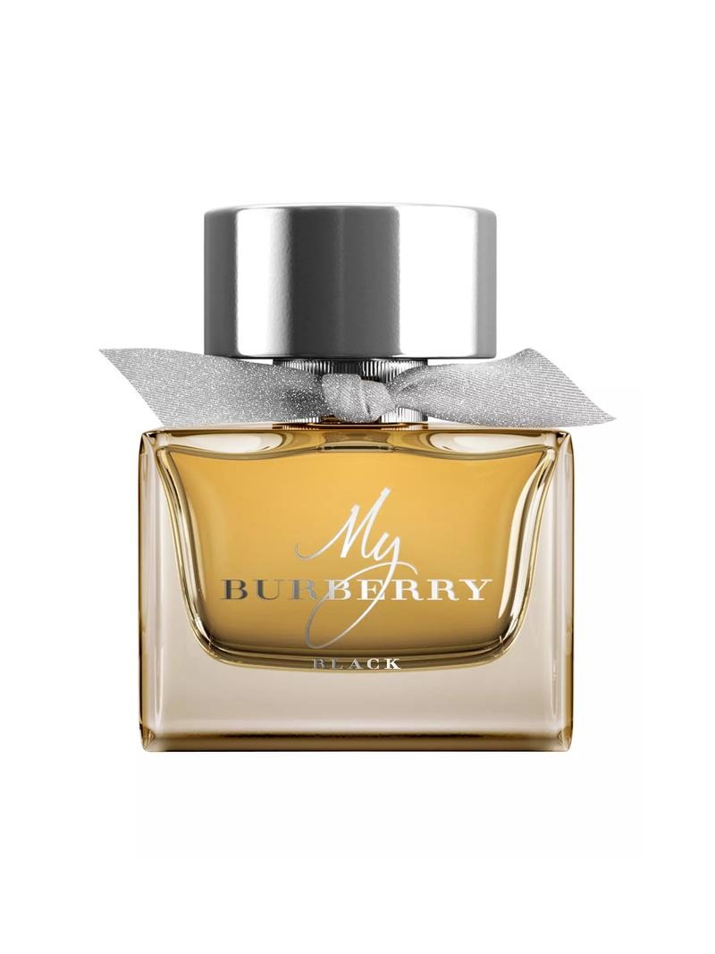 Burberry My Burberry Black Parfum 90Ml Limited Edition