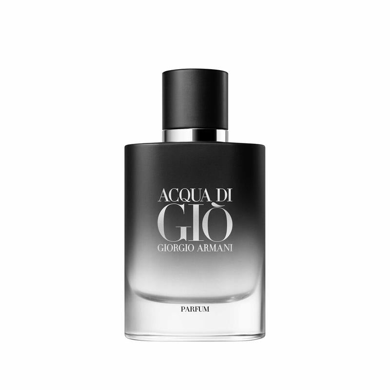 Buy Giorgio Armani Acqua Di Gio M Parfum 125Ml Discover Perfume Best Giorgio Armani Acqua Di Gio M Parfum 125Ml Discover Perfume