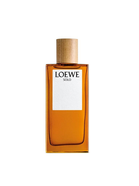 Loewe Solo Loewe M Edt 100Ml