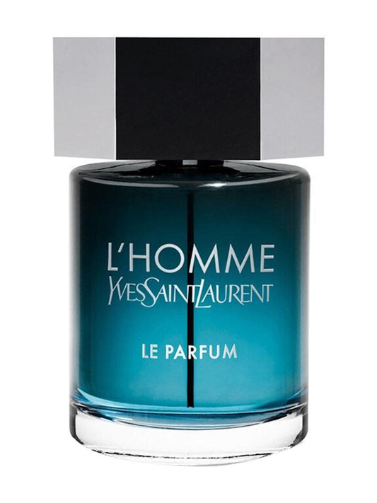 Ysl LHomme Le Parfum 100ml
