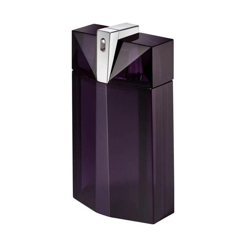 Mugler Alien Eau De Toilette Men 100Ml