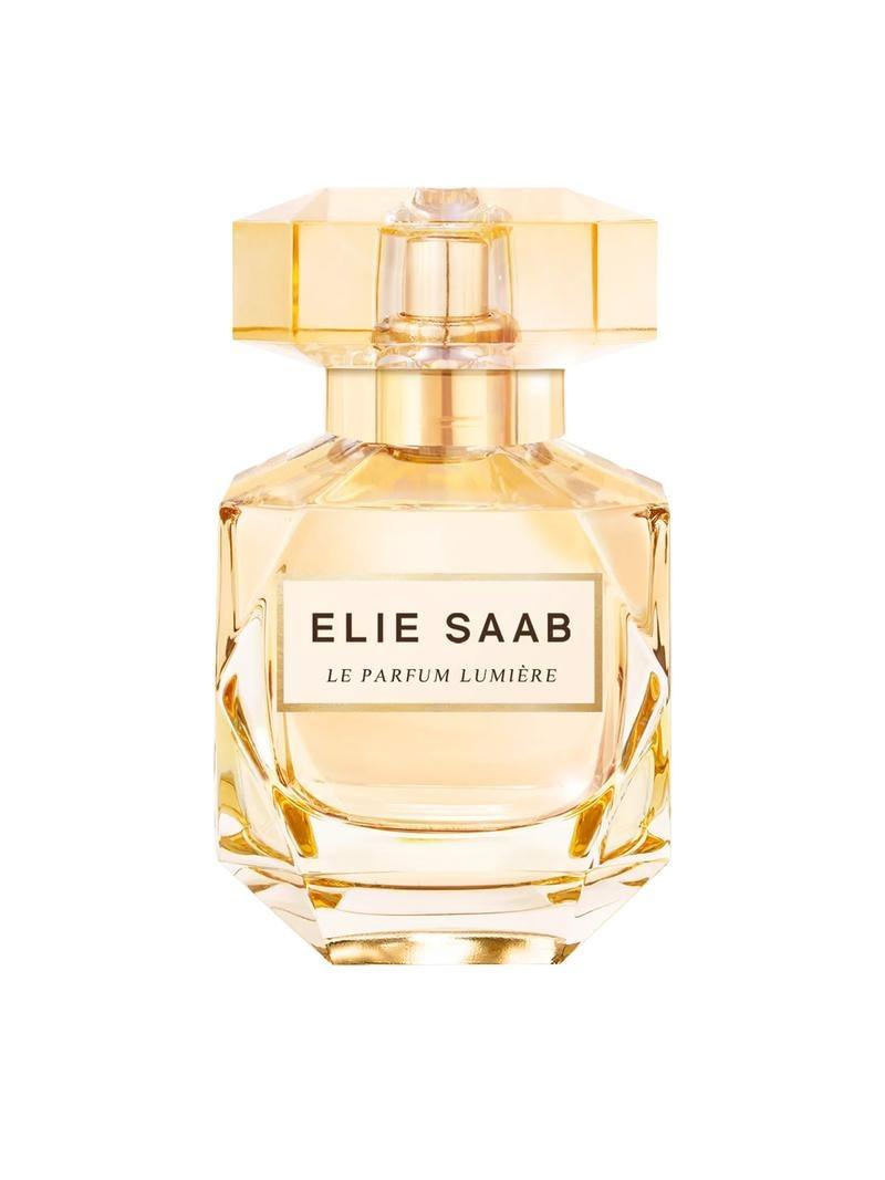 Elie Saab Le Perfum Lumiere Edp 90Ml
