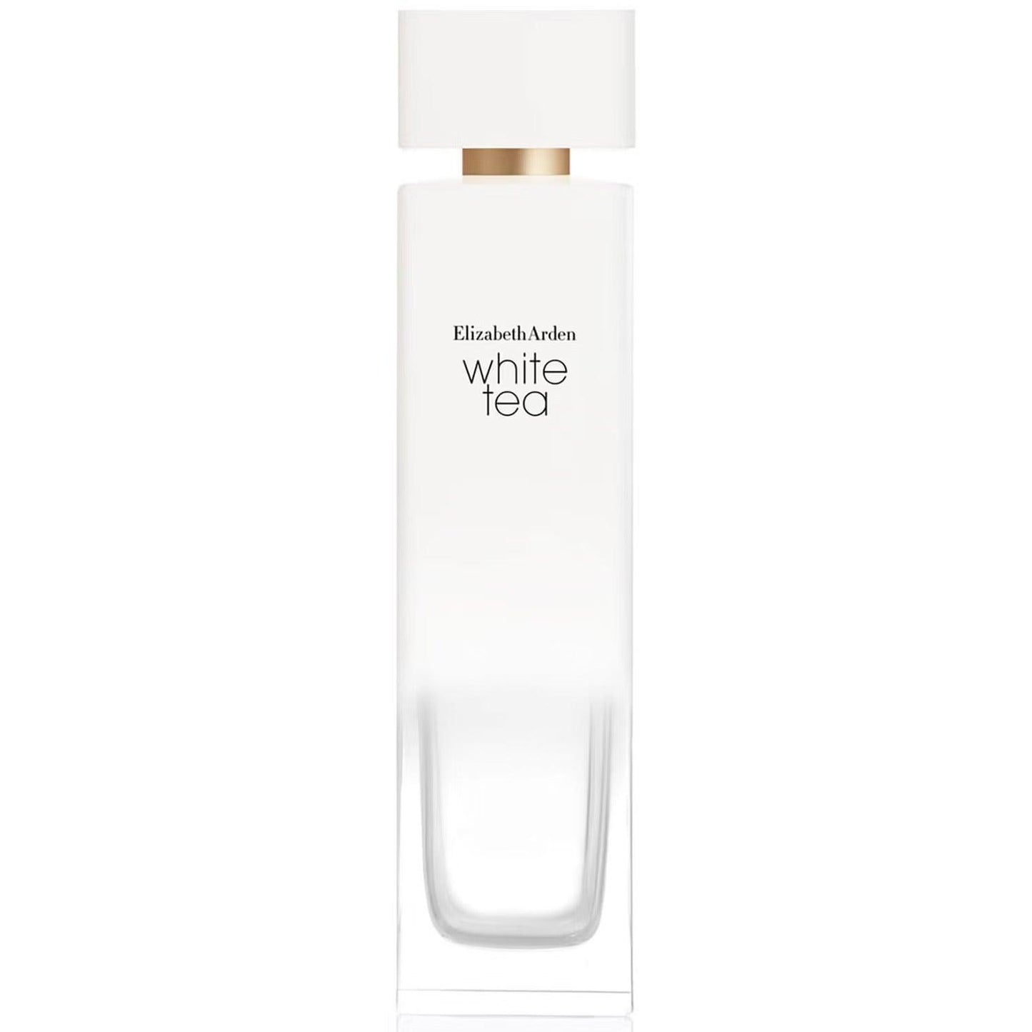 Elizabeth Arden Arden White Tea Eau de Toilette 100Ml