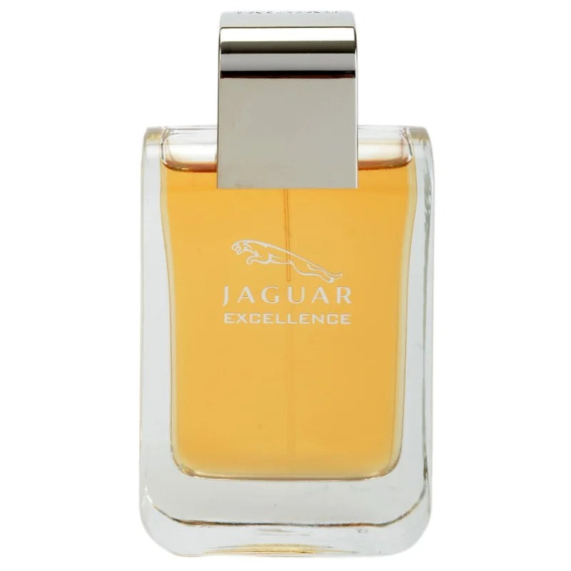 jaguar-excellence-edt-m-100ml