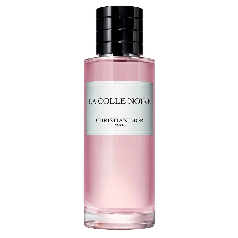 dior-la-colle-noire-edp-250ml