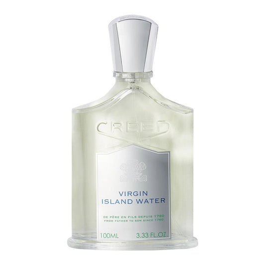 Creed Virgin Island Water Edp 100ML