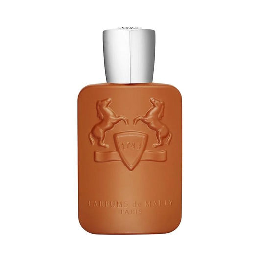 Parfums De Marly Althair Edp 125Ml