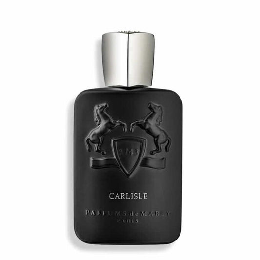 Parfums De Marly Carlisle Edp 125Ml