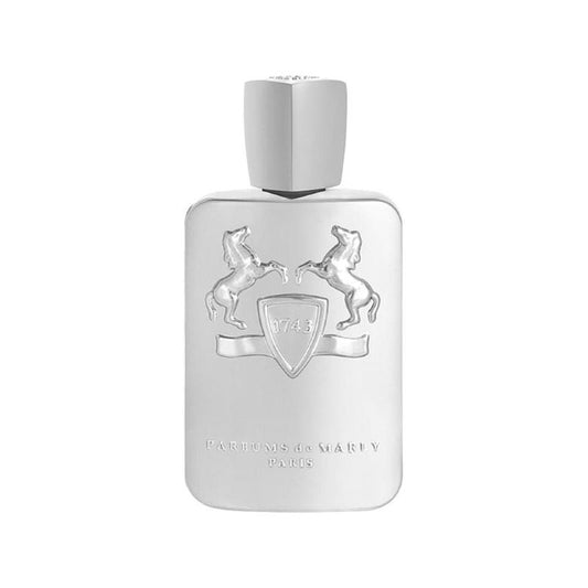 Parfums De Marly Galloway Royal Essence Edp 125Ml