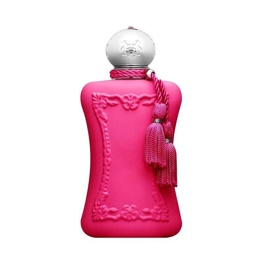 Parfums De Marly Oriana Royal Essence L Edp 75ml