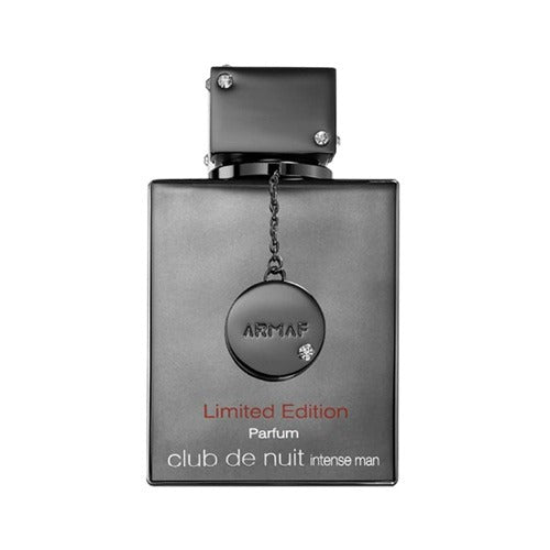 armaf-club-de-nuit-intense-man-parfum-limited-edition-105ml