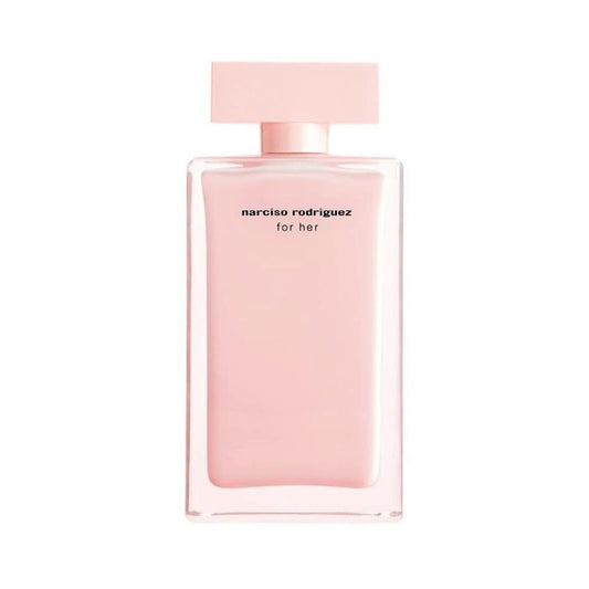 Narciso Rodriguez For Her Edp 150Ml
