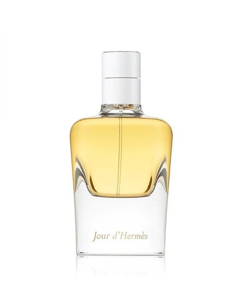 Buy Hermes Jour D Hermes Edp 85Ml - Discover Perfume | Best