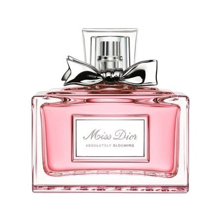 dior-miss-dior-absolutely-blooming-edp-100ml